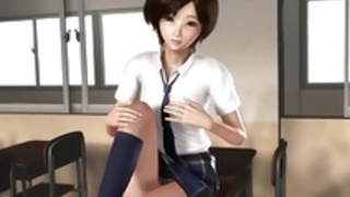 デスクトップ上のパーティー デスクトップ上のパーティー