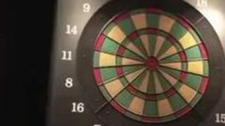 女子高生 紗倉まな ブルマ ビッチ イメージ 女子高生 紗倉まな ブルマ ビッチ イメージ