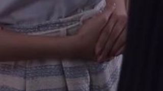 可愛い 美女 エロい セックス イキ 可愛い 美女 エロい セックス イキ