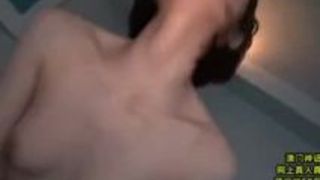 鈴村あいり ガン突き 鈴村 腰使い あいり 鈴村あいり ガン突き 鈴村 腰使い あいり