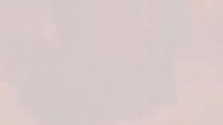 素人 巨乳 パイパン 企画 ナース 素人 巨乳 パイパン 企画 ナース