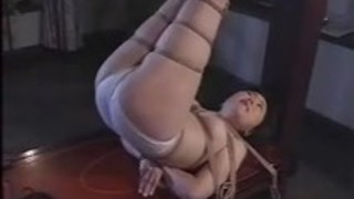 日本の束縛n1 日本の束縛n1