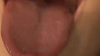 美少女 フェラ 阿部乃みく ビデオ みく 美少女 フェラ 阿部乃みく ビデオ みく