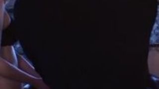 巨乳 懐かしの 懐かし 尻 美巨乳 巨乳 懐かしの 懐かし 尻 美巨乳