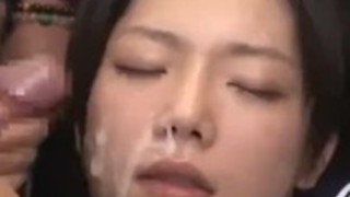 日本の強姦 日本の強姦