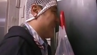 日本のお母さん03 日本のお母さん03