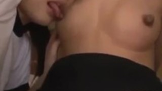 レズビアンアジアンビッグニップル レズビアンアジアンビッグニップル