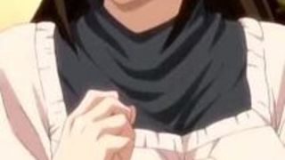 エロアニメ 巨乳 人妻 潮吹き エロい エロアニメ 巨乳 人妻 潮吹き エロい