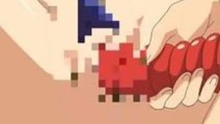 エロアニメ 巨乳 メガネ 美女 犯され エロアニメ 巨乳 メガネ 美女 犯され