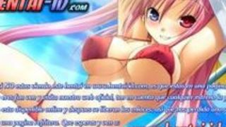 エロアニメ コスプレ アニメコスプレ コスプ 大好き エロアニメ コスプレ アニメコスプレ コスプ 大好き