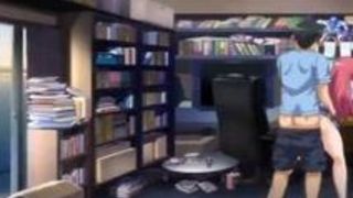 エロアニメ ロリ 巨乳 貧乳 ハーレム エロアニメ ロリ 巨乳 貧乳 ハーレム