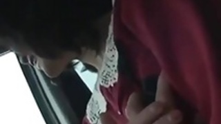 日本50歳 日本50歳