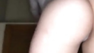 日本の女の子クリームパイ 日本の女の子クリームパイ