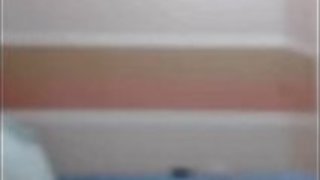 カムショーで熱い日本の女性オルガズム - http://xShow.pwでpart2を見る カムショーで熱い日本の女性オルガズム - http://xShow.pwでpart2を見る