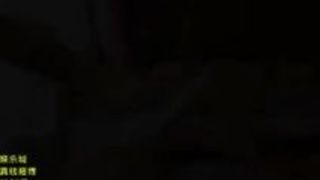 素人 明日花キララ 痴女 凄テク S級 素人 明日花キララ 痴女 凄テク S級