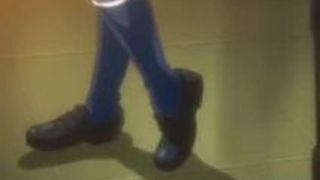 エロアニメ 中出し ロリ 巨乳 潮吹き エロアニメ 中出し ロリ 巨乳 潮吹き