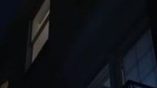 お姉さん 柚木ティナ 濃厚 部屋 柚木 お姉さん 柚木ティナ 濃厚 部屋 柚木