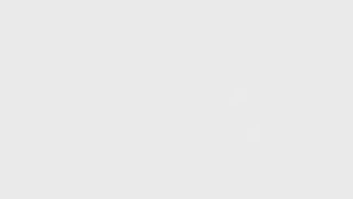 女子校生 スク水 マンコ 女子校 手マン 女子校生 スク水 マンコ 女子校 手マン