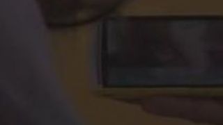 (天海つばさ)美女な女教師が生徒に弱み握られてクンニや手マン、セックスで絶頂させられる! (天海つばさ)美女な女教師が生徒に弱み握られてクンニや手マン、セックスで絶頂させられる!