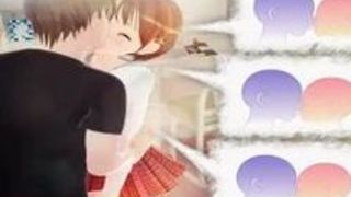 エロアニメ ロリ 貧乳 乳 ロリ娘 エロアニメ ロリ 貧乳 乳 ロリ娘