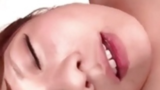 チンキーおかしい顔 チンキーおかしい顔