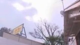 爆乳 ギャル 明日花キララ エロい S級 爆乳 ギャル 明日花キララ エロい S級