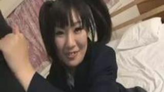 JKSOAP 京野ななか JKSOAP 京野ななか