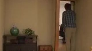 人妻 爆乳 パイズリ 吉川あいみ S級 人妻 爆乳 パイズリ 吉川あいみ S級