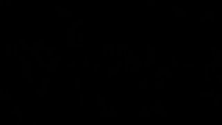 アイドル お姉さん 小島みなみ セクハラ まな アイドル お姉さん 小島みなみ セクハラ まな