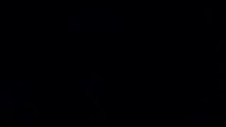 盗撮 ヘンリー塚本 ヘンリー 【ヘンリー塚本】 田舎 盗撮 ヘンリー塚本 ヘンリー 【ヘンリー塚本】 田舎