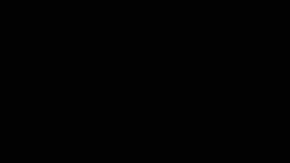 お姉さん スレンダー 巨根 美女 マジイキ お姉さん スレンダー 巨根 美女 マジイキ