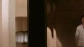 痴女 キス 杏美月 ディープキス 美月 痴女 キス 杏美月 ディープキス 美月