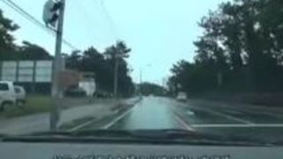 ハメ撮り 爆乳 トイレ 我慢 バイブ ハメ撮り 爆乳 トイレ 我慢 バイブ