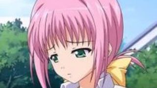 エロアニメ 美少女 巨乳 露出 エロい エロアニメ 美少女 巨乳 露出 エロい