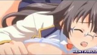 エロアニメ パイパン 貧乳 野外 おっぱい エロアニメ パイパン 貧乳 野外 おっぱい