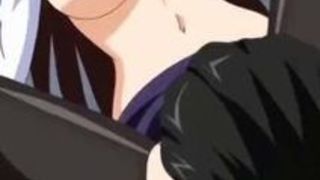 エロアニメ 女子高生 エロい セーラー服 セックス エロアニメ 女子高生 エロい セーラー服 セックス