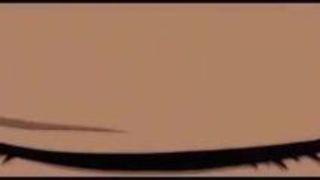 エロアニメ 貧乳 触手 乳 巨 エロアニメ 貧乳 触手 乳 巨