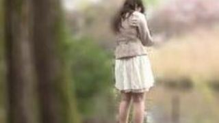 巨乳 巨根 ふたなり 羞恥 チャ 巨乳 巨根 ふたなり 羞恥 チャ