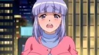 エロアニメ お姉さん エロい 全裸 セックス エロアニメ お姉さん エロい 全裸 セックス