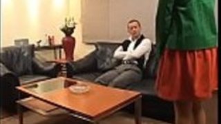 日本人の人形のための愛のマフィンのボールクリーム 日本人の人形のための愛のマフィンのボールクリーム