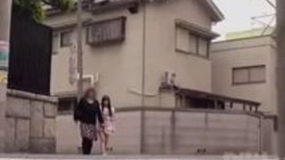 素人 美少女 潮吹き 変態 絶頂 素人 美少女 潮吹き 変態 絶頂
