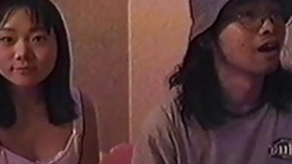 ピックアップウェブサイトfuzoku ピックアップウェブサイトfuzoku