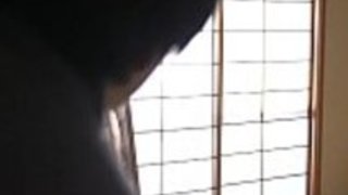 XFace.us - 息子の義理杉原えり、卑猥なお母さんの巨乳を目指す XFace.us - 息子の義理杉原えり、卑猥なお母さんの巨乳を目指す