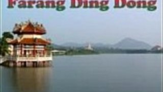 テトナス・デ・ファラング・ディング(IWABNER GIRLS HENTAI) テトナス・デ・ファラング・ディング(IWABNER GIRLS HENTAI)