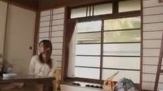 中出し さとう遥希 風呂 露天風呂 セックス 中出し さとう遥希 風呂 露天風呂 セックス