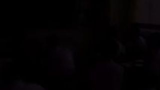 電マ 美人 女教師 バイブ 教師 電マ 美人 女教師 バイブ 教師