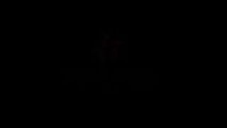 エロアニメ 近親相姦 寝取られ 寝取 姉弟 エロアニメ 近親相姦 寝取られ 寝取 姉弟