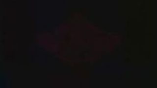 手コキ 淫語 ベロチュー 射精 キス 手コキ 淫語 ベロチュー 射精 キス