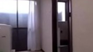 日本のアジアのお母さんは息子とファックするのが大好き 日本のアジアのお母さんは息子とファックするのが大好き