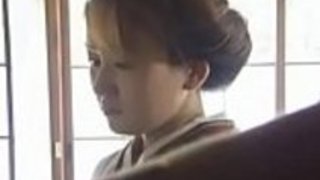 ចុយប្រពន្ធមិត្តភក្ត័ ពេលមិនភក្ត័ងាប់បាត់ japanese story ចុយប្រពន្ធមិត្តភក្ត័ ពេលមិនភក្ត័ងាប់បាត់ japanese story